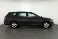 VW Passat Variant 2.0 TDI