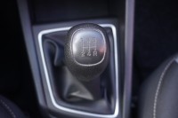 Hyundai i20 1.2