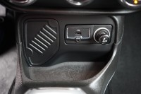 Jeep Renegade 1.4 Limited FWD