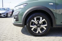 Dacia Sandero Stepway III 1.0 TCE Expression