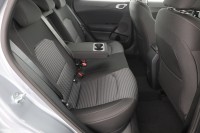 Kia xcee'd XCeed 1.6 GDI Aut.