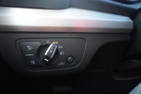 Audi Q5 40 TDI quattro s-tronic