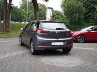 Hyundai i20 1.2