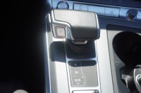 Audi A6 50 TDI quattro Avant