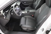 Peugeot 308 SW 1.5 BlueHDI 130 Aut.