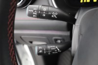 MG HS 1.5 T-GDI Luxury Aut.