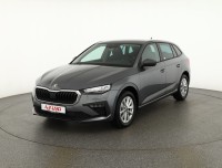Skoda Scala 1.0 TSI DSG 2-Zonen-Klima Sitzheizung LED