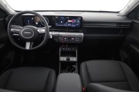 Hyundai Kona 1.6T-GDI Aut. 4WD