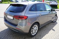 Mercedes-Benz B 180 B180 Style