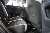 VW T-Roc 1.5 TSI