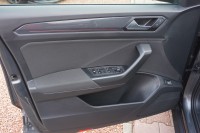 VW T-Roc 1.5 TSI Sport DSG