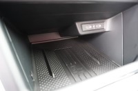 VW Taigo 1.5 TSI DSG