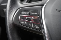 BMW 118 i Advantage