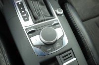 Audi A3 Sportback 35 TFSI S-Line