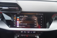 Audi A3 Sportback 35 2.0 TDI