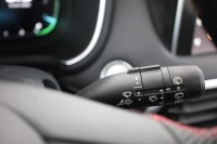 MG HS 1.5 T-GDI Luxury Aut.