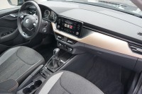 Skoda Kamiq 1.5 TSI Style