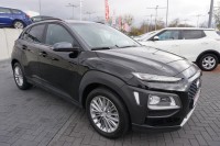 Hyundai Kona 1.6 T-GDI DCT