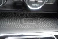 VW Arteon 2.0 TSI R-Line 4Motion DSG