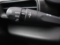 Jeep Avenger 1.2 Altitude