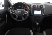 Dacia Sandero Stepway 90 TCe Prestige