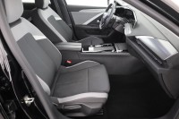Opel Astra L 1.2 T Business