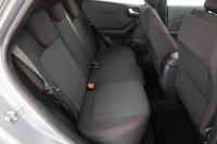 Ford Puma ST-Line 1.0 EB Aut.