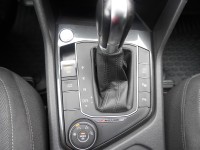 VW Tiguan Allspace 2.0 TDI Highline 4M