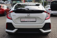 Honda Civic 1.0 VTEC TURBO Elegance