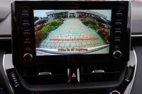 Toyota Corolla 2.0 Hybrid Team D Aut.