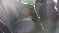 Cupra Formentor VZ 1.4 e-Hybrid