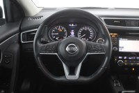 Nissan Qashqai 1.2 DIG-T XTronic