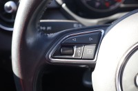 Audi A1 Sportback S-Tronic 1.8 TFSI