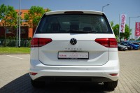 VW Touran 1.5 TSI DSG Family 7-Sitzer