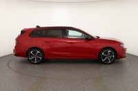 Opel Astra ST 1.2 Turbo