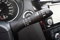 Nissan Qashqai 1.3 DIG-T N-Connecta 4x2