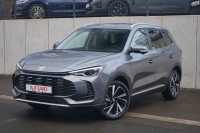 Vorschau: MG ZS 1.5 Hybrid Luxury Aut.