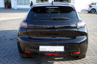 Peugeot 208 PureTech 100