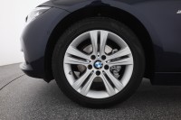 BMW 318 318i Touring Sport Line