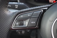 Audi A1 citycarver 30 1.0 TFSI S-Line