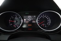 Kia cee'd Sporty Wagon Ceed SW 1.6 CRDi DCT Spirit