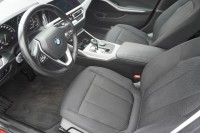BMW 320 i xDrive Advantage