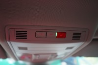 VW T-Cross 1.0 TSI