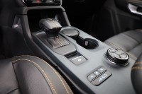 Ford Ranger 2.0 EcoBlue Wildtrak e-4WD