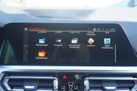 BMW M440 M440i Coupé xDrive Aut.