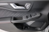 Ford Kuga 2.0 EcoBlue ST-Line X AWD