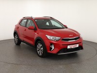 Kia Stonic 1.2