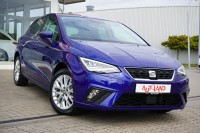 Seat Ibiza 1.0 TSI Style