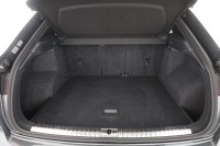 Audi Q3 35 TFSI S-Tronic S-Line