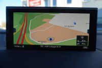 Audi Q7 3.0 TDI quattro S line Sport